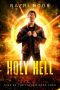 [Sins of the Father 04] • Holy Hell